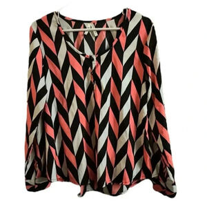 Truth nyc top size medium